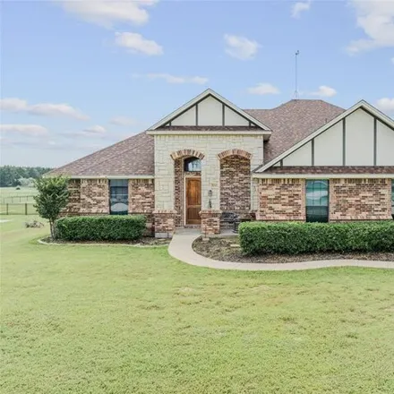 Buy this 4 bed house on unnamed road in Maypearl, Ellis County