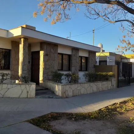 Image 2 - Aramburu, Las Cañas, Mendoza, Argentina - House for rent
