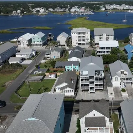 Image 7 - 1305 Carolina Beach Ave N Apt 1b, Carolina Beach, North Carolina, 28428 - Condo for sale