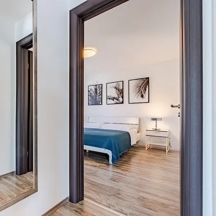 Rent this 5 bed house on Vela Luka in Dubrovnik-Neretva County, Croatia