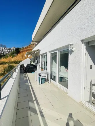 Image 7 - Parque Lesonia, Lesonia 463, 254 0070 Viña del Mar, Chile - Apartment for sale