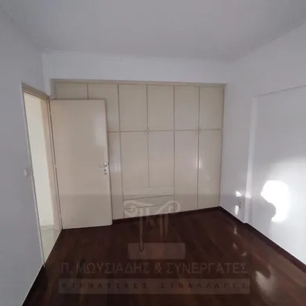 Image 6 - SNTAXIS, Φρύνωνος 12, Athens, Greece - Apartment for rent