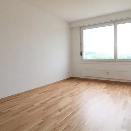 Rent this 2 bed apartment on Synagoge Basel in Leimenstrasse 24, 4051 Basel
