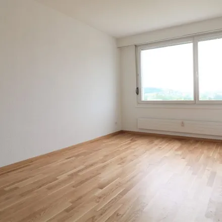 Image 5 - Synagoge Basel, Leimenstrasse 24, 4051 Basel, Switzerland - Apartment for rent