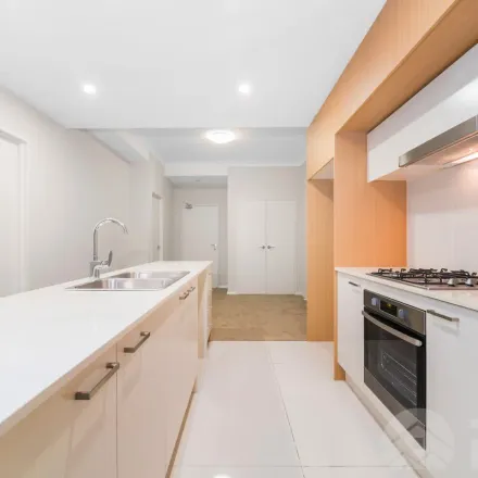 Image 7 - Durham Street, Mount Druitt NSW 2770, Australia - Apartment for rent