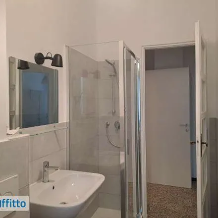 Image 2 - Via Graglia 26, 10136 Turin TO, Italy - Apartment for rent