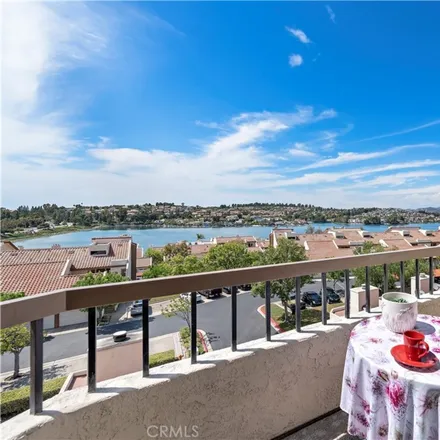 Image 3 - 27883 Redondela, Mission Viejo, CA 92692, USA - Condo for sale