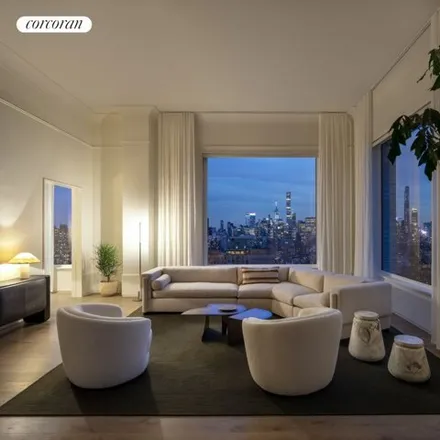 Image 1 - 178 East 88th Street, New York, NY 10128, USA - Condo for sale