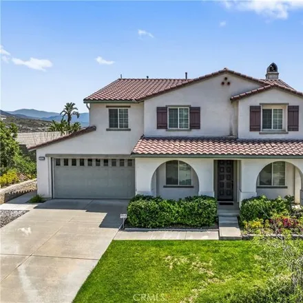 Buy this 4 bed house on 29041 Horner Lane in Highland, CA 92346