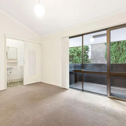 Image 2 - King Street, Newtown NSW 2042, Australia - Apartment for rent