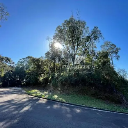 Image 1 - unnamed road, Planalto, Gramado - RS, 95670, Brazil - Apartment for sale
