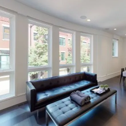 Buy this 4 bed apartment on 446 North Canal Street in West Side, Chicago