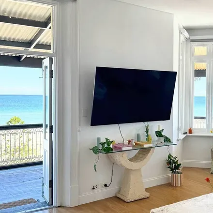 Rent this 2 bed apartment on Henley Beach SA 5022