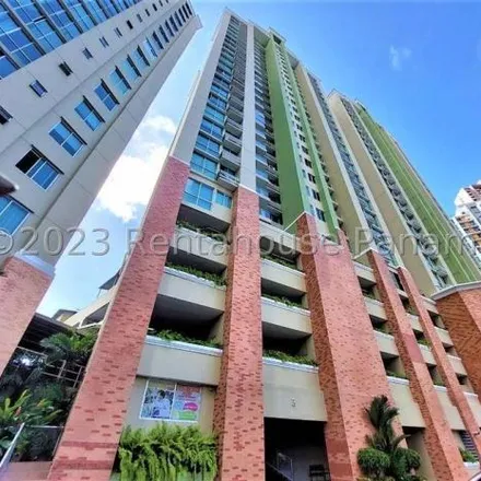 Image 2 - Banco General, Avenida Centenario, Parque Lefevre, Panamá, Panama - Apartment for rent