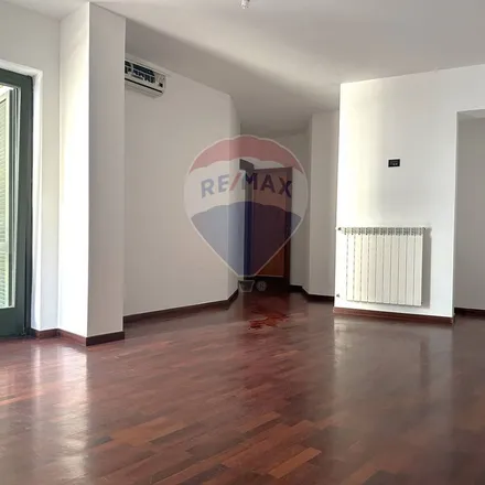 Rent this 4 bed apartment on Comune di Aversa in Piazzetta Don Giuseppe Diana, 81031 Aversa CE
