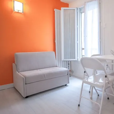 Image 9 - 28 Rue Popincourt, 75011 Paris, France - Apartment for rent