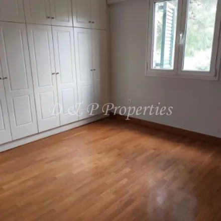 Image 1 - unnamed road, Municipality of Kifisia, Greece - Apartment for rent