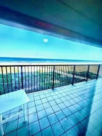 Buy this 2 bed condo on 4398 Gulf Boulevard in South Padre Island, Cameron County