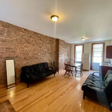 Image 3 - 300 Cooper Street, New York, NY 11237, USA - Apartment for rent
