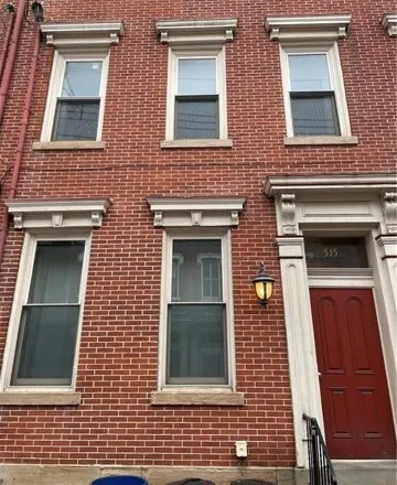 Rent this 1 bed apartment on 515 Lockhart St Apt 1 in Pittsburgh, Pennsylvania