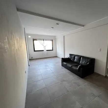 Rent this 1 bed apartment on Avenida San Martín 1704 in Departamento Punilla, 5152 Villa Carlos Paz