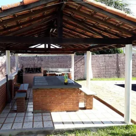 Rent this 3 bed house on Rua Doutor João de Oliveira in Vila Carmem, São Carlos - SP