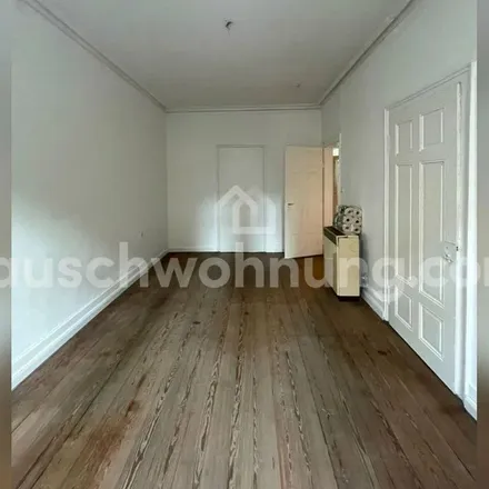 Image 9 - Marienplatz, 70178 Stuttgart, Germany - Apartment for rent