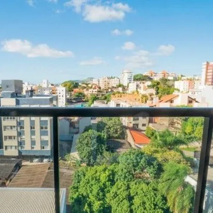 Buy this 5 bed apartment on Rua José Gomes in Tristeza, Porto Alegre - RS