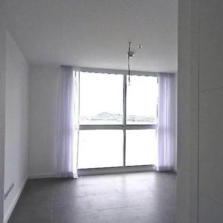 Image 1 - Los Silos, Paseo España, 090306, Guayaquil, Ecuador - Apartment for sale