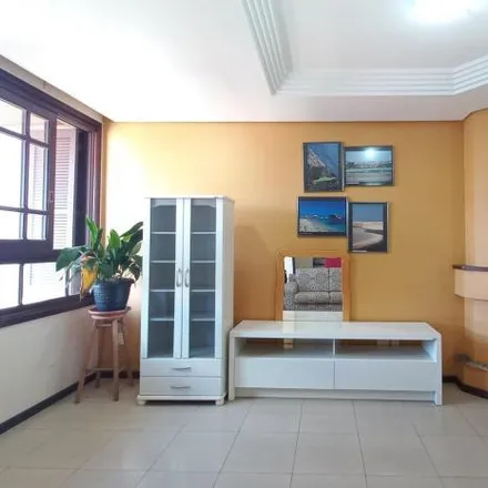 Rent this 3 bed house on Travessa Olintho San Martin in Vila Ipiranga, Porto Alegre - RS