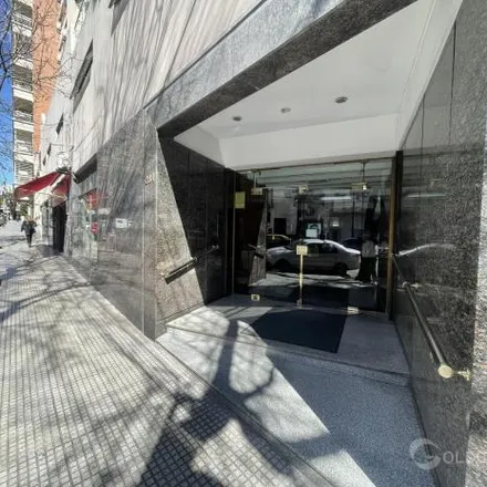 Image 2 - Avenida Rivadavia 4527, Almagro, C1424 CEA Buenos Aires, Argentina - Apartment for rent