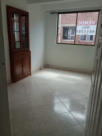 Image 4 - Calle 26 Sur, Kennedy, 110851 Bogota, Colombia - Apartment for sale