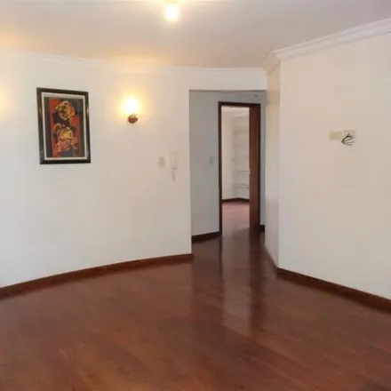 Image 1 - José Paredes Oe6-75, 170510, Quito, Ecuador - Apartment for sale