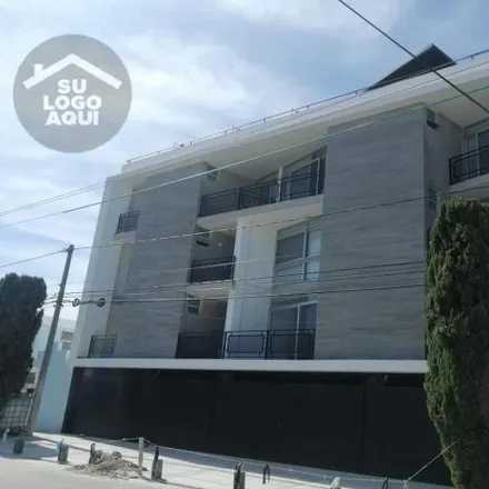 Rent this 1 bed apartment on Prolongación Josefa Ortiz de Domínguez in 20269 Aguascalientes, AGU