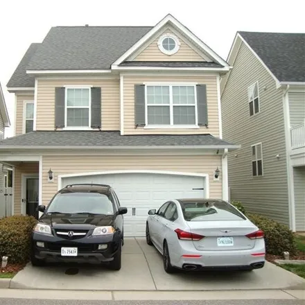 Rent this 5 bed house on unnamed road in Virginia Beach, VA 23465