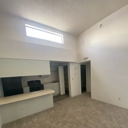 Rent this 1 bed room on 9156 East Golf Links Road in Tucson, AZ 85730