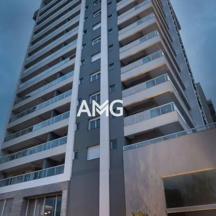 Image 2 - Rua Ângelo Chiarello, Madureira, Caxias do Sul - RS, 95041-520, Brazil - Apartment for sale