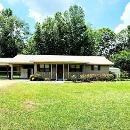 Buy this 3 bed house on 304 Linda Warren Cir NE in Hanceville, Alabama