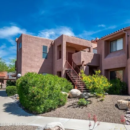 Image 3 - 7760 East Pristine Place, Catalina Foothills, AZ 85750, USA - Condo for rent
