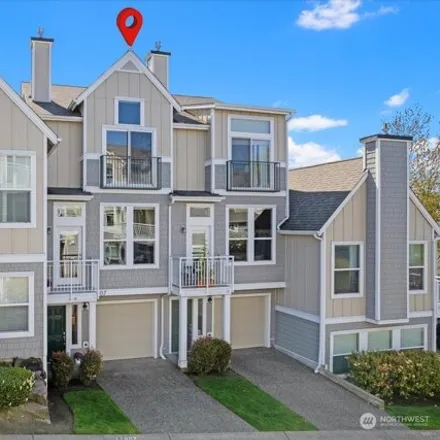 Buy this 2 bed condo on 10901 Villa Monte Drive in Mukilteo, WA 98275