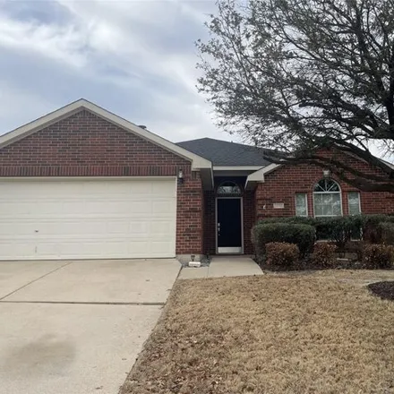 Image 7 - 13201 Evergreen Drive, Fort Worth, TX 76177, USA - House for rent