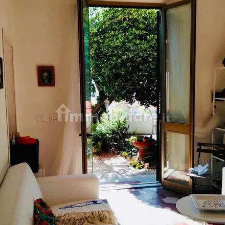 Image 4 - Via Bengasi, 57012 Castiglioncello LI, Italy - Apartment for rent