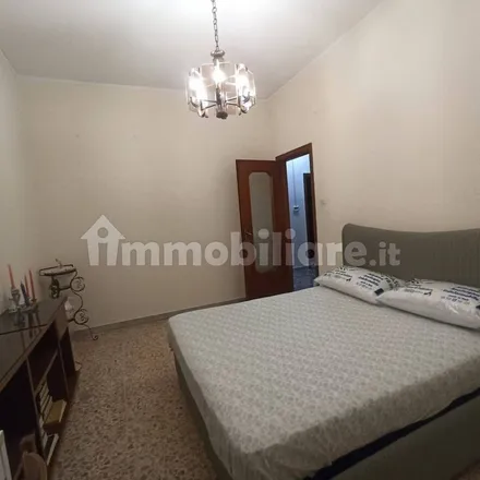 Image 7 - Scuola Secondaria "Dante Alighieri", Via Benedetto Croce, 83100 Avellino AV, Italy - Apartment for rent