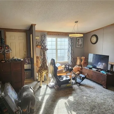 Image 7 - 6035 South Transit Road, South Lockport, NY 14094, USA - Apartment for sale