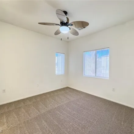 Image 8 - 6305 Sandy Ridge Street, North Las Vegas, NV 89081, USA - Condo for rent