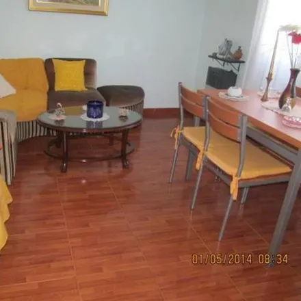 Buy this 1 bed house on Gobernador Udaondo 1772 in Partido de Lanús, 1824 Lanús Oeste