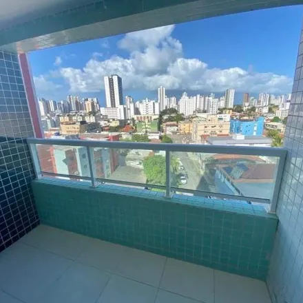 Buy this 2 bed apartment on Rua dos Coqueirais in Candeias, Jaboatão dos Guararapes - PE