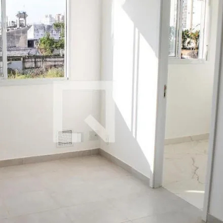 Image 2 - Jose Maria De Faria, Avenida Ermano Marchetti, Água Branca, São Paulo - SP, 05038-001, Brazil - Apartment for rent