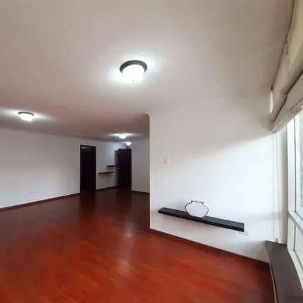 Buy this 3 bed apartment on Reina Victoria in 170522, Quito