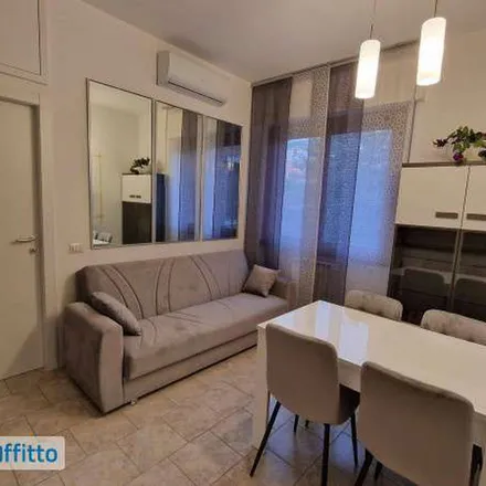 Image 4 - Via Luigi Capuana, 20017 Rho MI, Italy - Apartment for rent